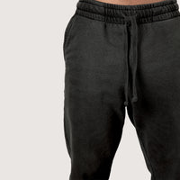 Men's relaxed fit sweatpants