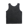 Toddlers and Kids Boxy Tank Top