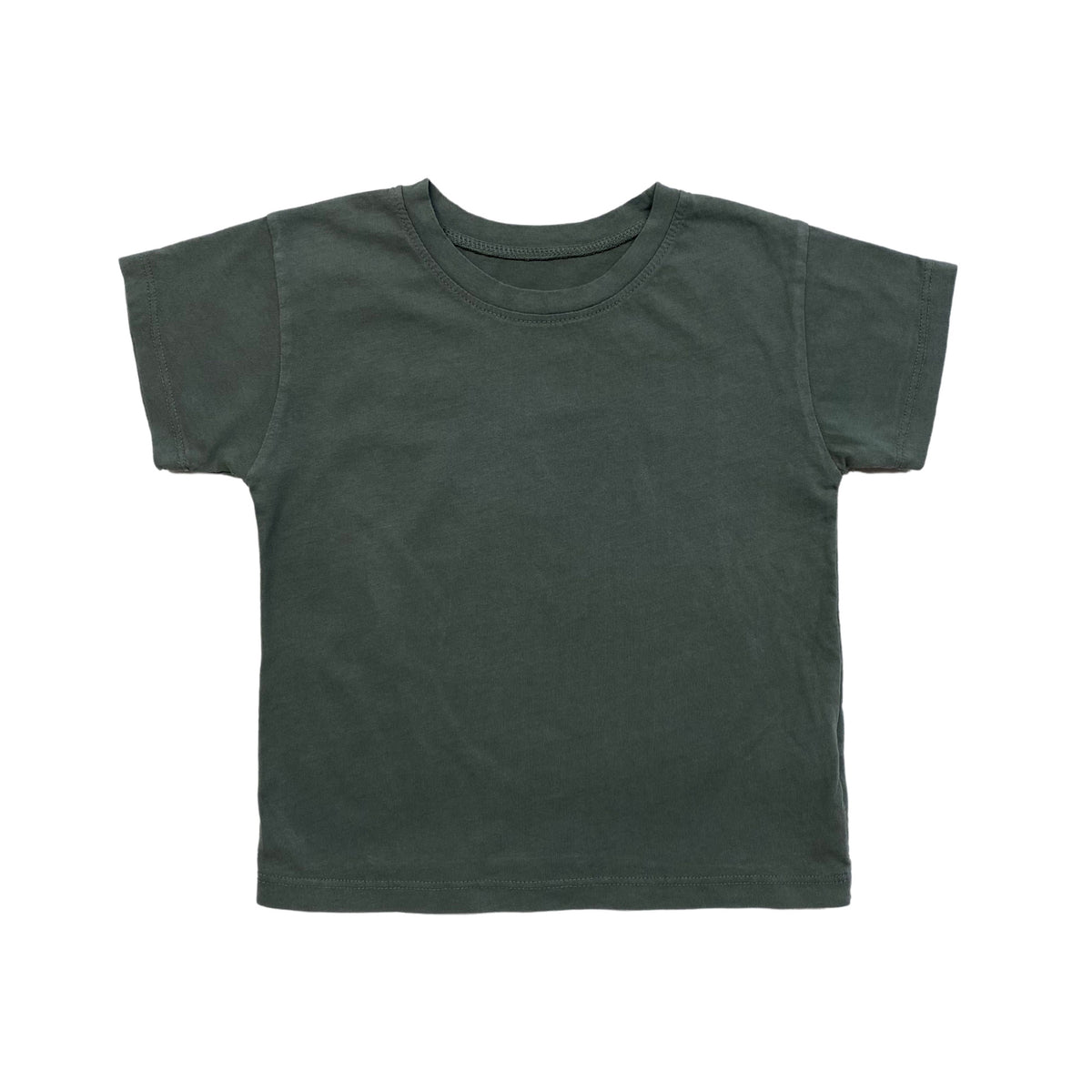 Toddlers and Kids Tees