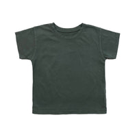 Toddlers and Kids Tees