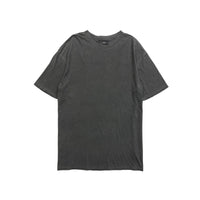 Mom's Oversized Boxy Tees