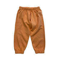 toddlers kids sweatpants