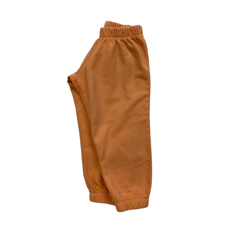 Toddlers sweatpants