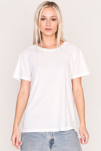 perfect fit t-shirt