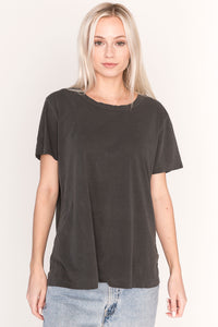 Women's Basic Tee