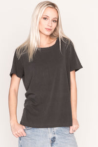 Women's Basic Tee