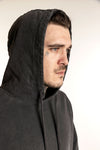 Classic Hoodie (Unisex) - FACM1080