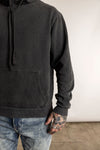Classic Hoodie (Unisex) - FACM1080