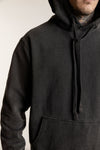 Classic Hoodie (Unisex) - FACM1080
