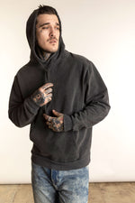 Classic Hoodie (Unisex) - FACM1080