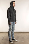 Classic Hoodie (Unisex) - FACM1080