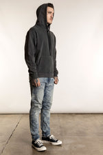 Classic Hoodie (Unisex) - FACM1080