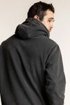 Classic Hoodie (Unisex) - FACM1080