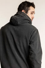Classic Hoodie (Unisex) - FACM1080