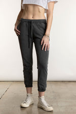 Women's Jogger - FACW1093