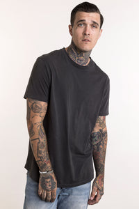 T-shirts Made in LA