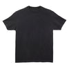 Classic Fit Crew Neck - VINTAGE BLACK