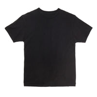 Classic Boxy T-shirt