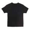Classic Boxy T-shirt