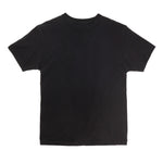 Classic Boxy T-shirt