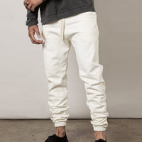Men's relaxed fit sweatpants