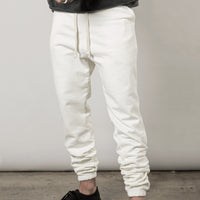 Men's relaxed fit sweatpants