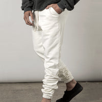 Men's relaxed fit sweatpants