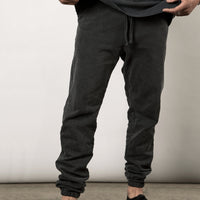 Men's relaxed fit sweatpants