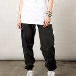 women oversized sweatpants