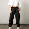 women oversized sweatpants