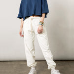 women oversized sweatpants