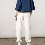 women oversized sweatpants