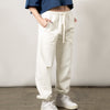 women oversized sweatpants